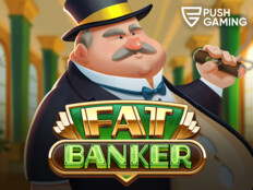 Lucky nugget casino free spins {HXUVZ}32